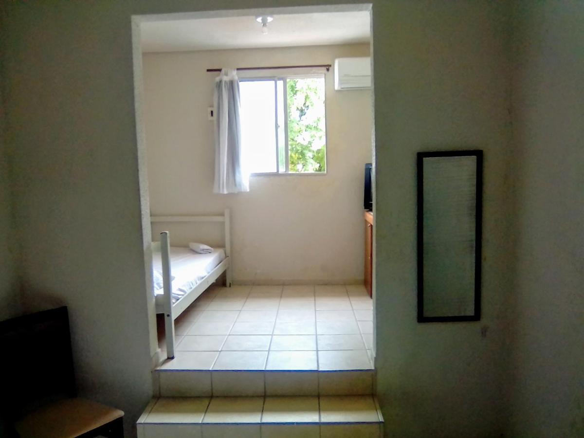 Asa Branca Residence Ρεσίφε Δωμάτιο φωτογραφία