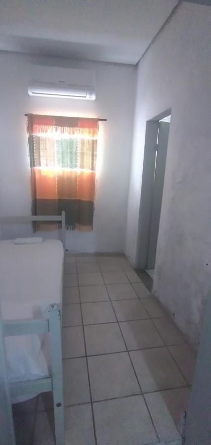 Asa Branca Residence Ρεσίφε Εξωτερικό φωτογραφία