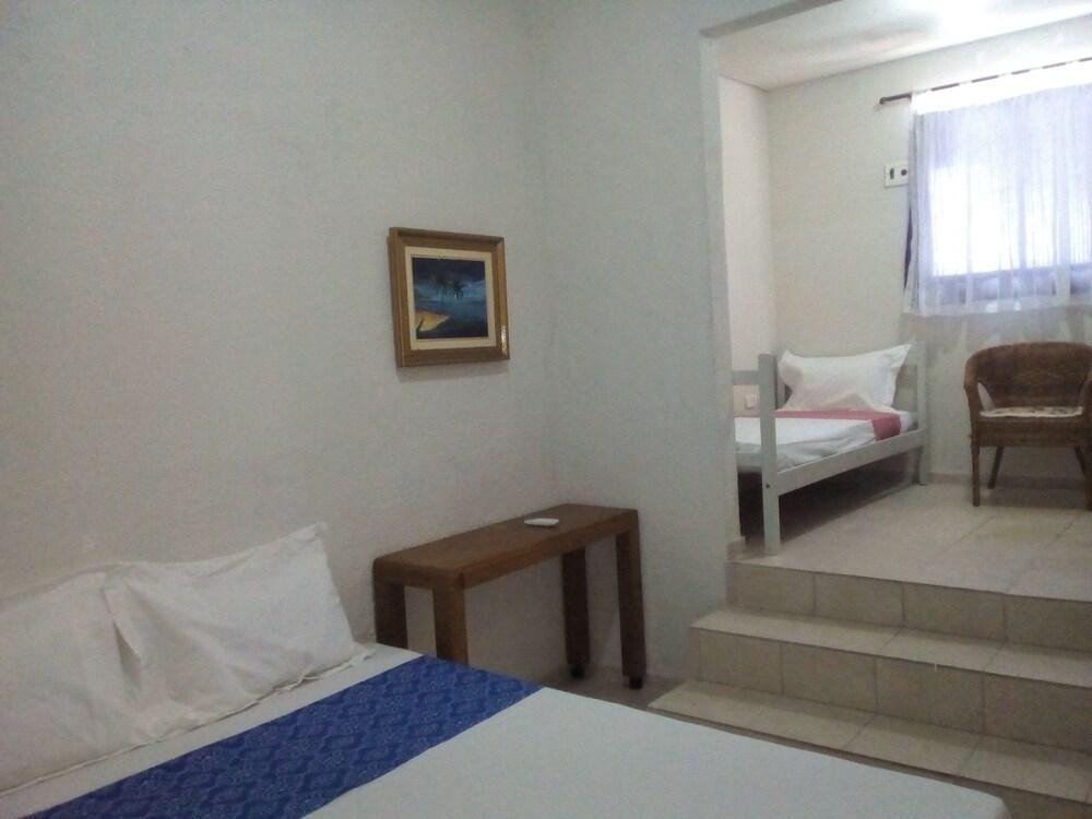 Asa Branca Residence Ρεσίφε Εξωτερικό φωτογραφία