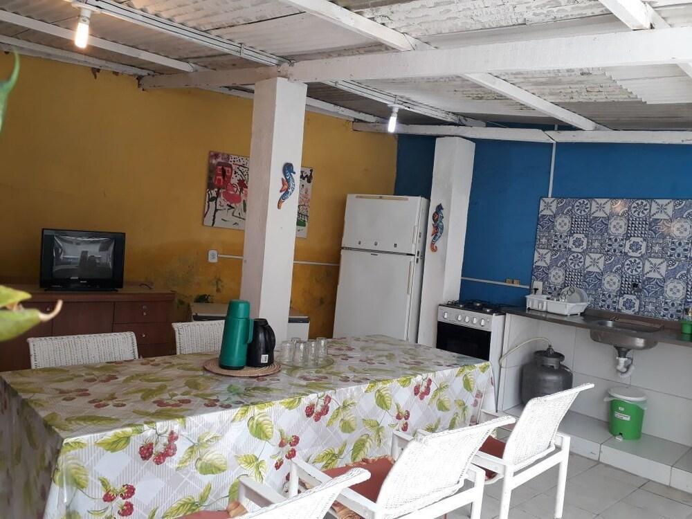 Asa Branca Residence Ρεσίφε Εξωτερικό φωτογραφία