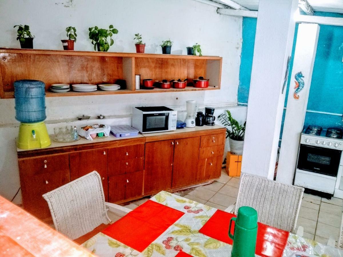 Asa Branca Residence Ρεσίφε Εξωτερικό φωτογραφία